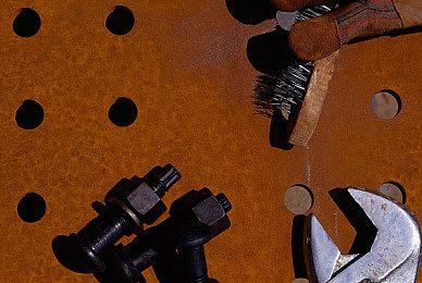 《暗黑4》第二个付费资料片将在2026年上线